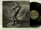 Lenny Kravitz - Circus LP 1995 UK & EU ORIG Virgin VUSLP 86 Pop Rock VINYL