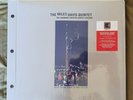 Miles Davis Legendary Prestige Quintet Sessions (LP Vinyl Box Set) - New&Sealed