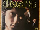 THE DOORS debut album FACTORY SEALED original PROMOTIONAL PRESSING