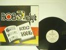 BOB ANDY'S SONG BOOK STUDIO ONE SOLP-1121 US VINYL LP