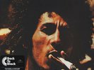 Bob Marley & The Wailers - Catch A Fire (Vinyl LP - 1972 - EU - Reissue)