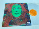 Annette Peacock  I'm The One Original 1972  RCA UK  Vinyl Record.