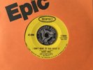 NANCY AMES * I DON’T WANT TO TALK ABOUT IT * WIGAN CASINO NORTHERN SOUL ️