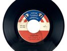 RARE THAI FUNK TRAD XYLOPHONE GROOVE 7