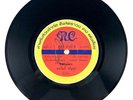 RARE THAI SOUL GROOVE Sayan Sanya 7
