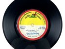 RARE THAI EARLY SOUL GROOVE 7