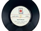 RARE THAI BEAT Yodrak GROOVE SOUL FUNK 7