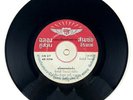 HEAVY THAI SOUL GROOVE FUNK 7