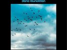 Stone Foundation - IS LOVE ENOUGH?  [VINYL]