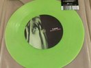 Placebo Beautiful James - Spotify Exclusive Green 7