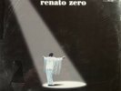 RENATO ZERO AMORE DOPO AMORE TOUR DOPO TOUR 1999 TRIPLO LP SIGILLATO