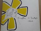 Vinyl record Bob Cain at Canebreak Everything Beautiful lounge pop LP ASA Bham 