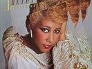 Aretha Franklin - Get it Right