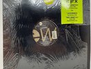 Das EFX They Want EFX Vinyl Record Hip Hop / Rap 12