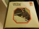 MIKE LONGO THE AWAKENING 357 Mainstream Jazz Funk gate fold pressing 1972