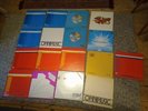 Library Music LP Vinyl Records / Bruton / Omnimusic / Chappell / BML