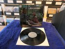 JIMMY CAMPBELL: Half Baked, VERTIGO SWIRL, ORG US, 12