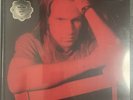 MARK LANEGAN (OF SCREAMING TREES) THE WINDING SHEET NEW AND SEALED VINYL
