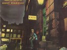 David Bowie - The Rise And Fall Of Ziggy Stardust And The Spiders From Mars LP
