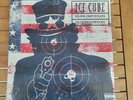 Ice Cube - Death Certificate (25th Anniversary Vinyl) LP, Album, Record New