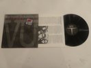 THE VELVET UNDERGROUND ANOTHER VIEW LP  ORIG. 1986 INDY VERVE IN SHRINK
