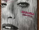 [Rare NM+ USA ORG Vinyl] Madonna – Celebration 2 LP / Kylie Minogue Lady Gaga dj