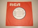 ELVIS PRESLEY TROUBLE RARE SPANISH 