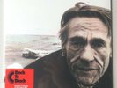 THE CURE Standing On A Beach: The Singles LP 2008 EU 180 Gram Vinyl RARE NEW SS