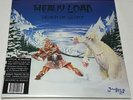 NEW: HEAVY LOAD - Death or Glory LP + CD heavy metal FWOSHM NWOBHM manilla road