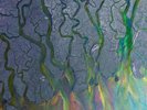 alt-J - An Awesome Wave NEW Sealed Vinyl LP Album