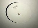 TEST PRESSING Nurse With Wound Mute Bell Extinction Vinyl Boyd Rice Current 93