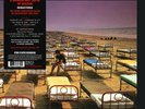pink floyd   A Momentary Lapse Of Reason   Vinyl  LP PFRLP13