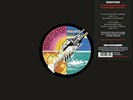 pink floyd   wish you were here   Vinyl  LPink Floyd Records ‎– PFRLP9