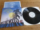 Stephen Sondheim Into the Woods Musical OCR German 1st RCA Victor RL 86796 EX LP