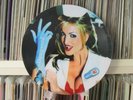 Blink 182 - Dumpweed   12
