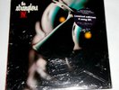 STRANGLERS IV (4) LP STILL SEALED WITH BONUS  7