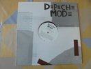 Depeche Mode PROMO Precious Comme neuf RARE