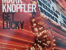 Vinyl DO-LP Mark Knopfler – Get Lucky