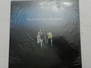 LP, The Doors The Soft Parade, Elektra EKS 75005, 1969 GATE, SEALED NO BARCODE
