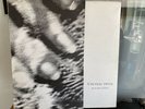 COCTEAU TWINS Blue Bell Knoll 1988 UK w/BLACK INNER VINYL MINT Cad 807