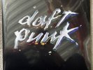 Daft Punk Discovery Double LP Vinyl - Brand New & Sealed. Fast Shipping