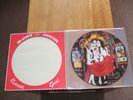 JANES ADDICTION CLASSIC GIRL 12