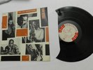 LP, The Jazz Messengers, Self-Titled, Columbia CL 897, 1956 DG PROMO VG+ to VG++