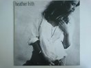 HEATHER FRITH THESE WALLS NEW LOVE BIG CAT ABB24T ACOUSTIC 90'S INDIE