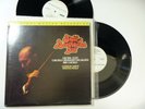 Georg Solti Chicago Symphony Beethoven 9th Master 2 Records Vinyl lps Album