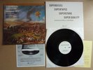 Tchaikovsky Andre Previn Overture 1812 / Romeo And Juliet LP MFSL Audiophile