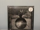 The Dear Hunter – Act I: The Lake South, The River North LP Gold Triple Crown