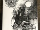 Drowning The Light - On Astral Wings Of Wamphyric Shadows, Limited Double Vinyl