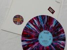 Depeche Mode - Limited Maxi marbled Vinyl - People are people NM N° 47908 (190)