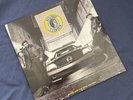 PETE ROCK C.L. SMOOTH MECCA AND THE SOUL BROTHER 1992 (Mint) UK Lp